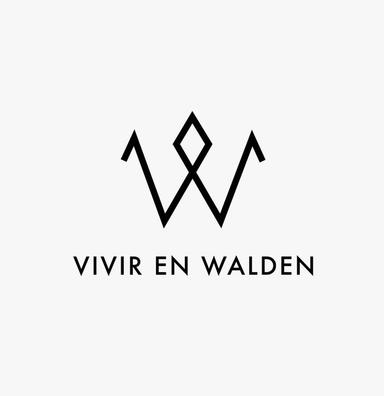 VW
