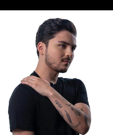 NF