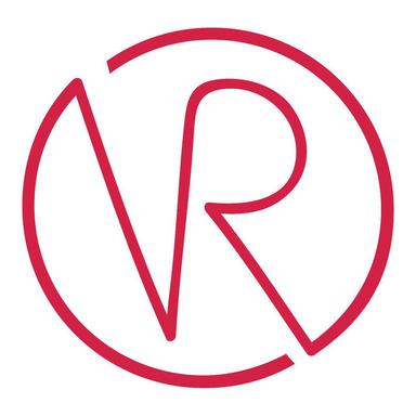 VR