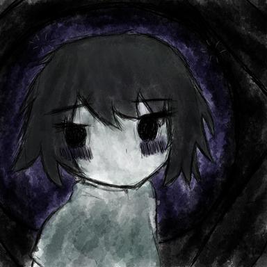 Bʕ