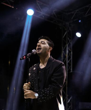 KŞ