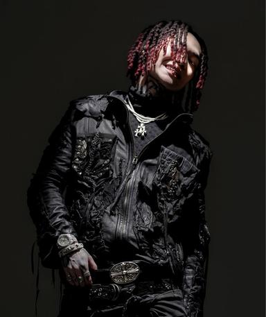 YP