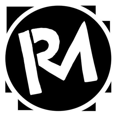 RM