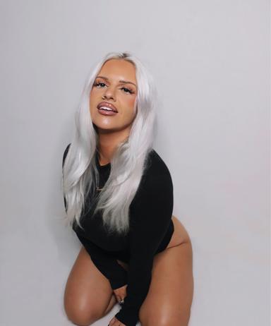 BW