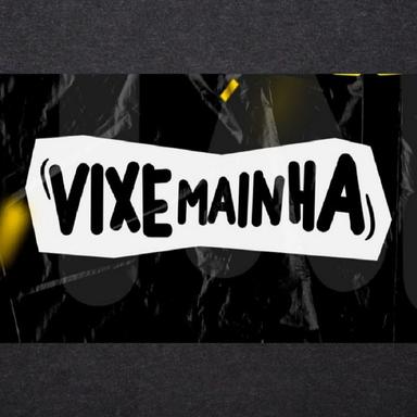 VM