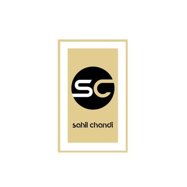 SC