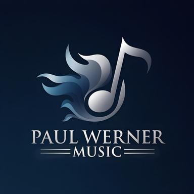 PW