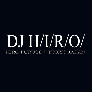 HF