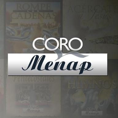 CM