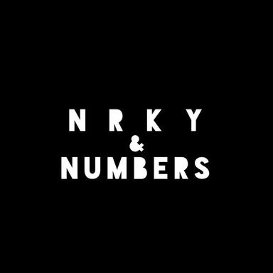 NN