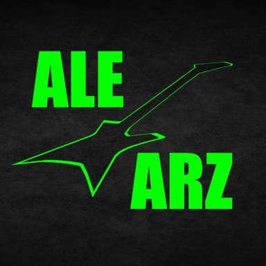 AA