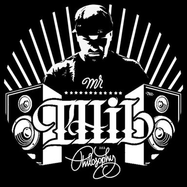 MP