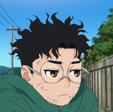 O