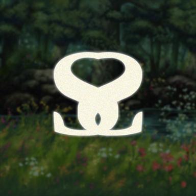 SS
