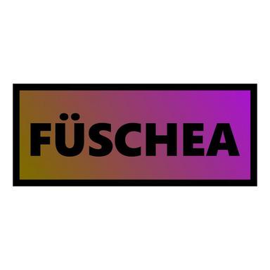 FS