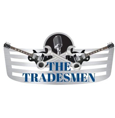 TT
