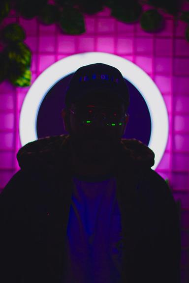 I