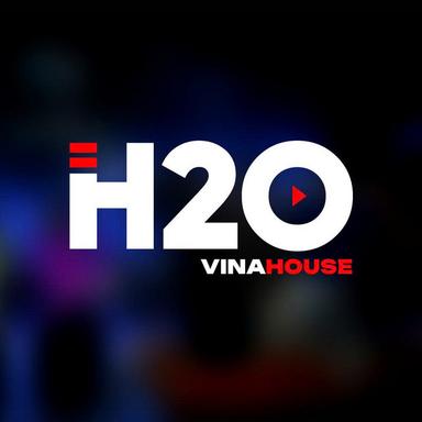 HV