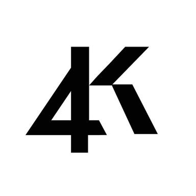 4S