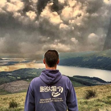 SZ