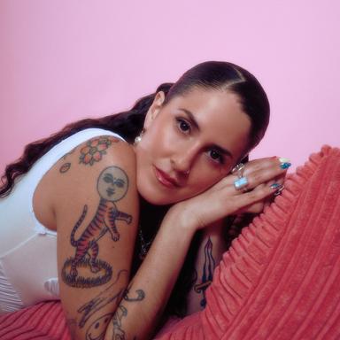 SC