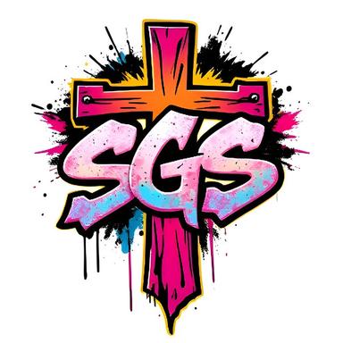 SS
