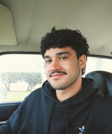 JC