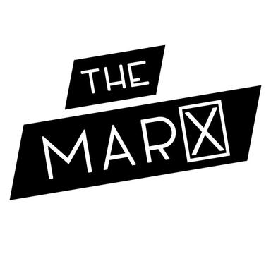 TM