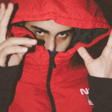 SU