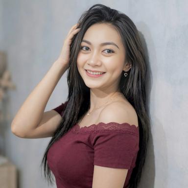 DH