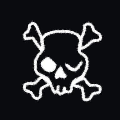 TH