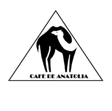 CA