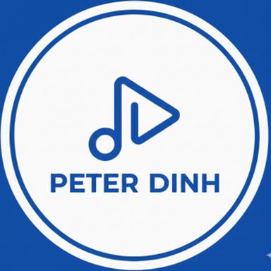 PD