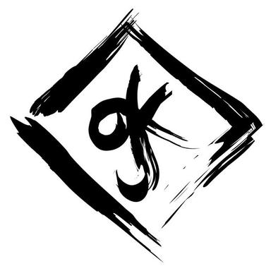 AK