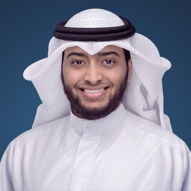 AA