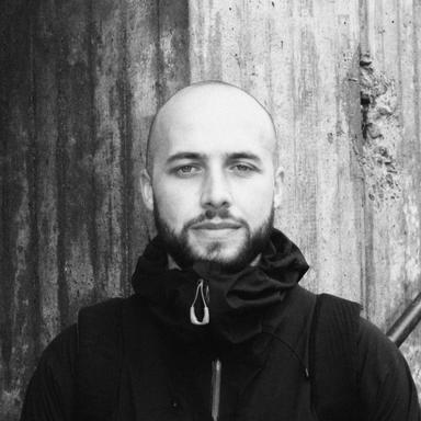 I