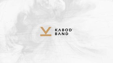 KB