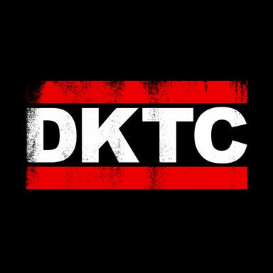 DC