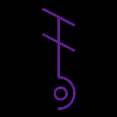 IS