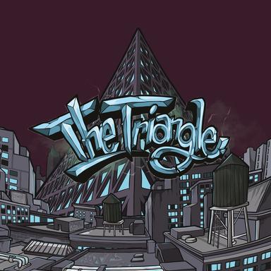 TC
