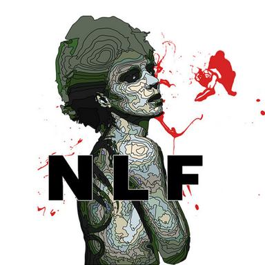 N