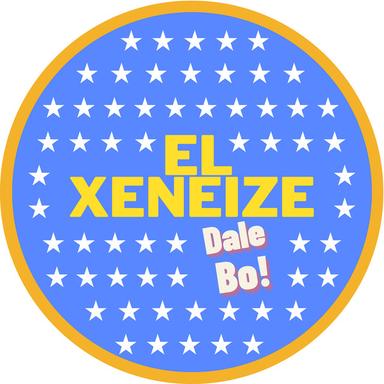 EX