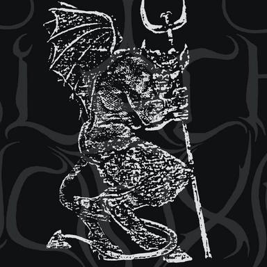 BC