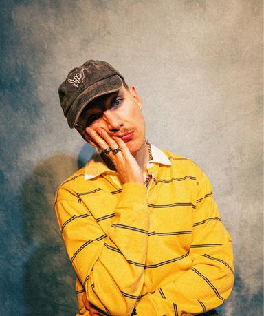 DB