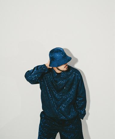 OD