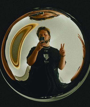 D.