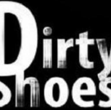 DS