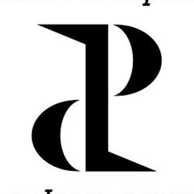 IP
