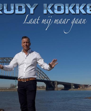 RK