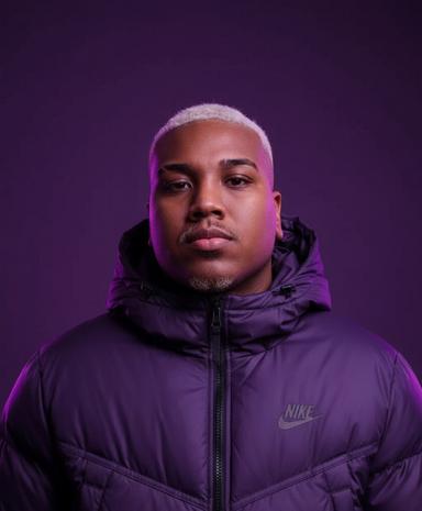 JJ
